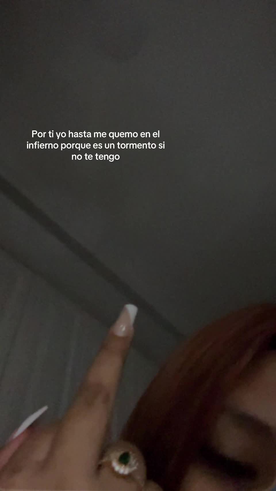 @🧟&zwj;♀️