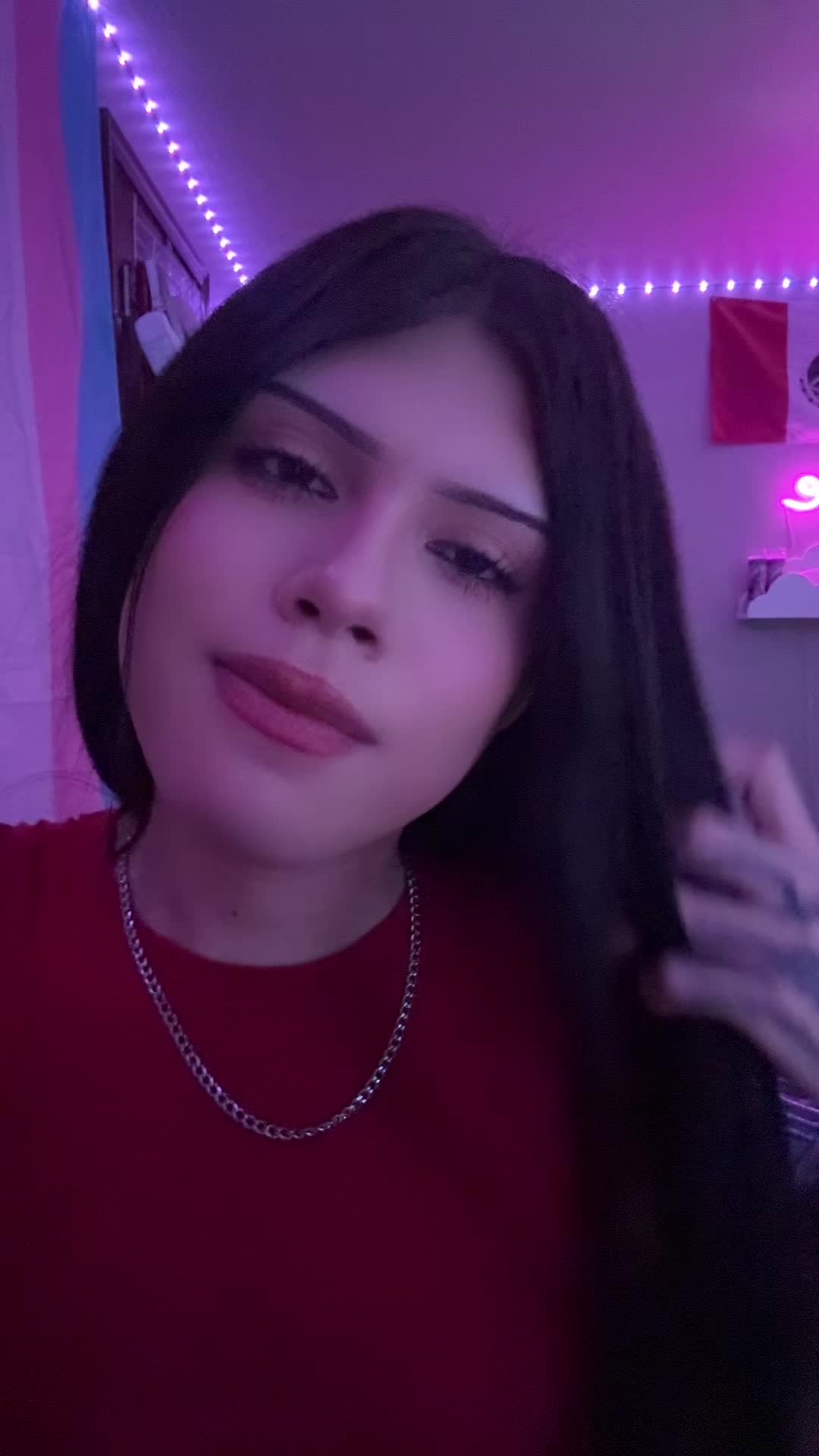 @nickytorres94💋777🩸