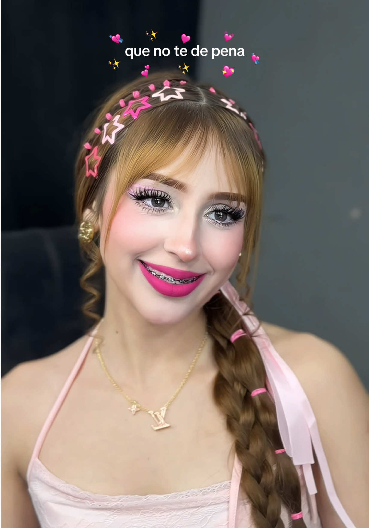 @𝑨𝒏𝒂𝒉𝒊 𝑹𝒆𝒚𝒏𝒂☺︎