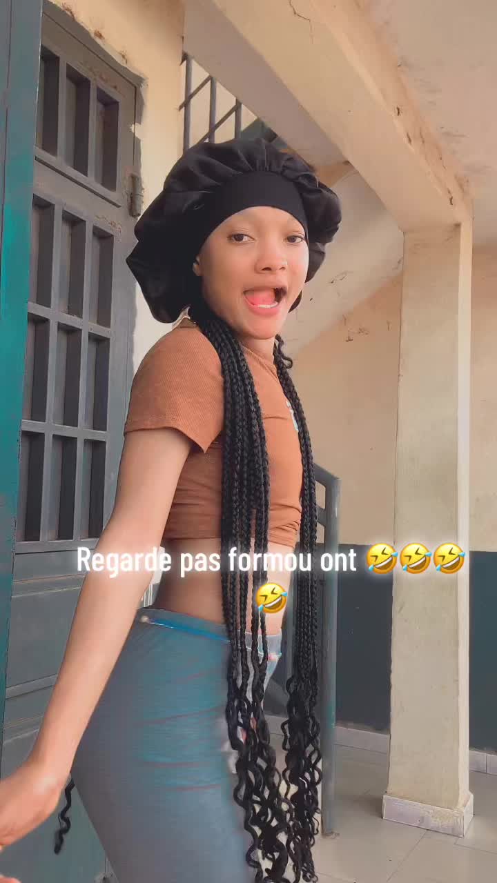 @djena.05