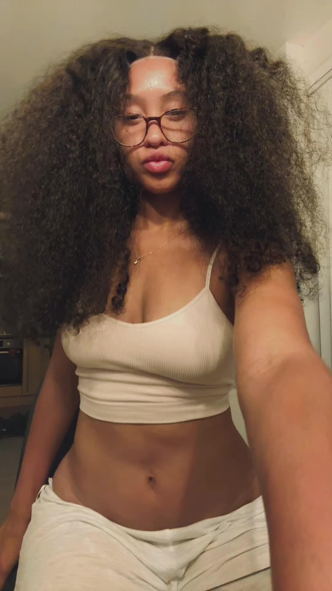 @jazlyn🕷️