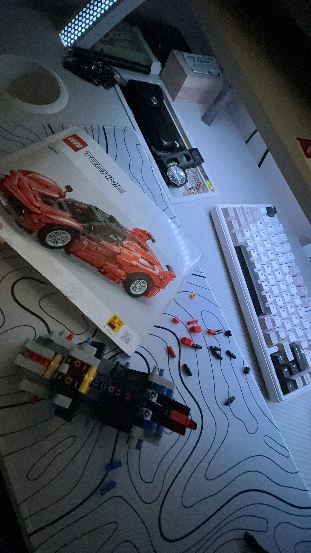 @ɢʀ1ᴍ_ᴄʟ0ᴜᴅᴢメ