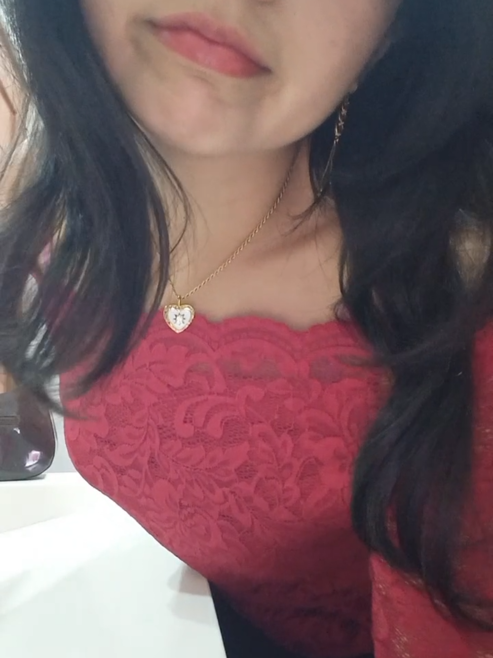 @ZEARI