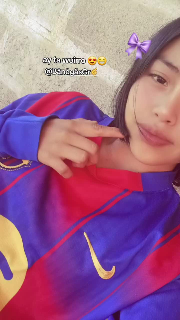 @💋🫦lili 😍