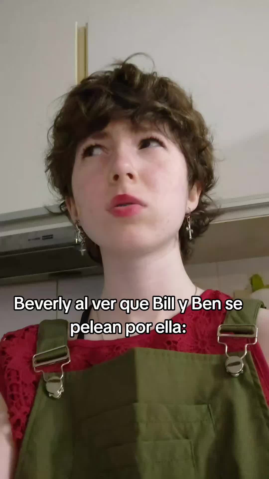 @Beverly