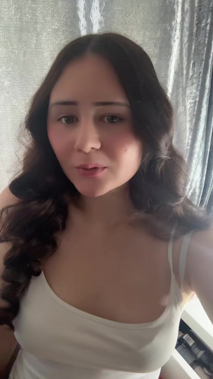 @privd.spam