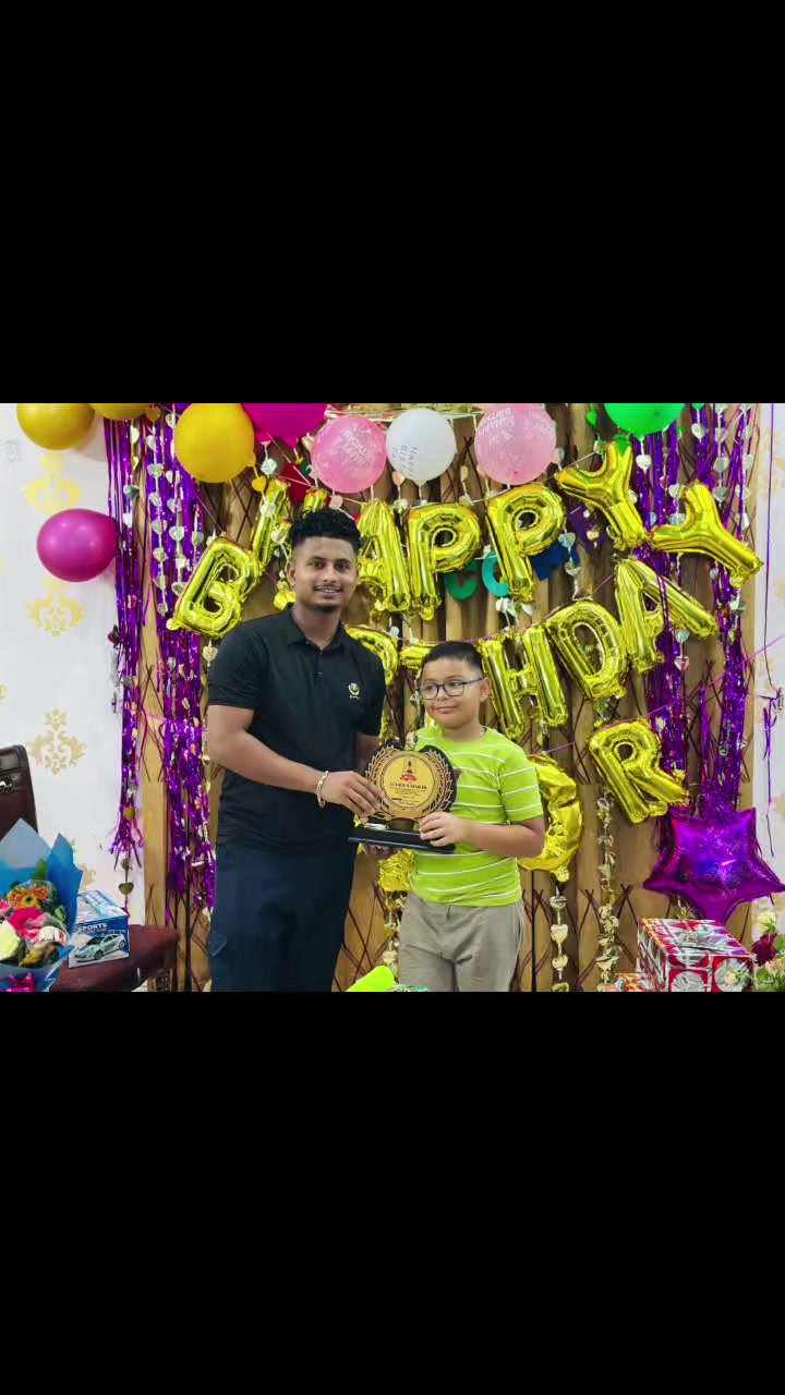 @MD Kadir