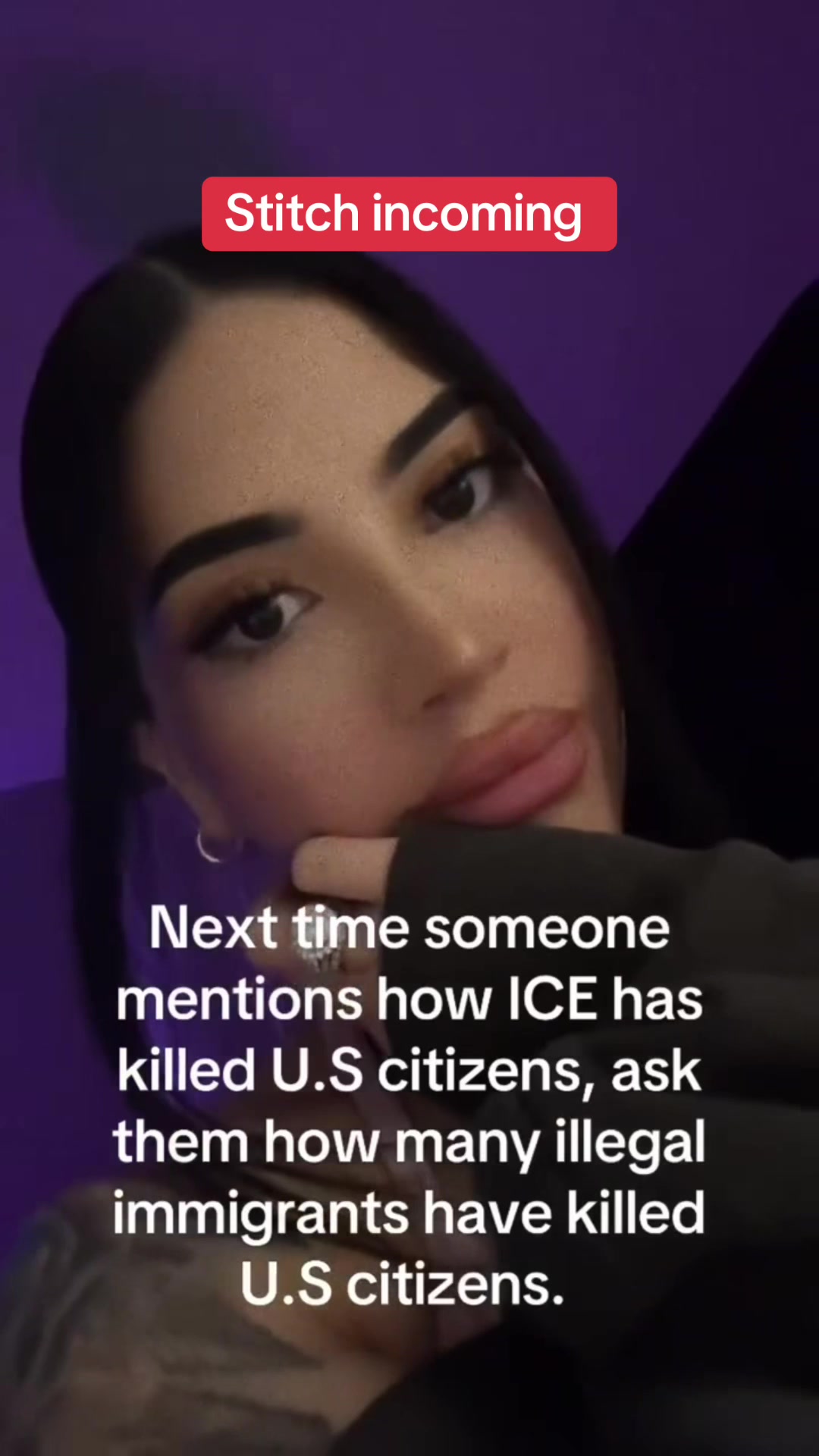 @This Guy