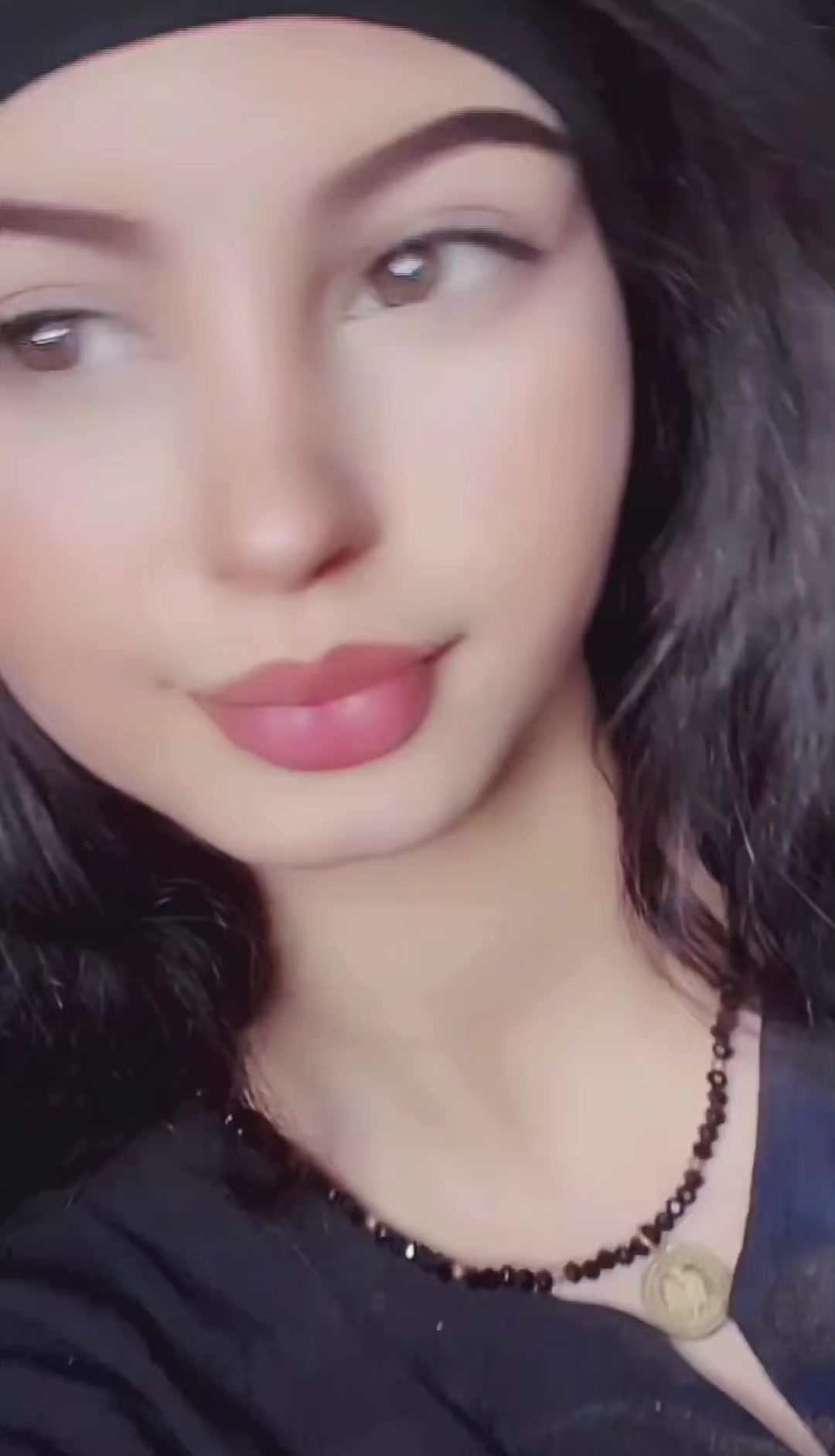 @🦋بينازة K_H🦋