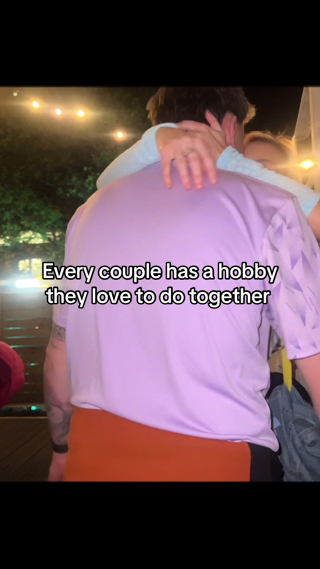 @Sophie💕