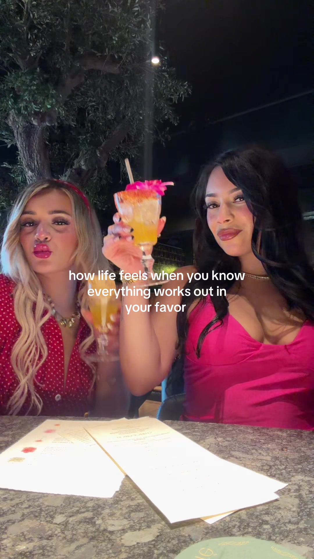 @angelina
