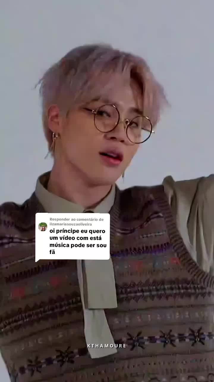 @bts army ♡♡