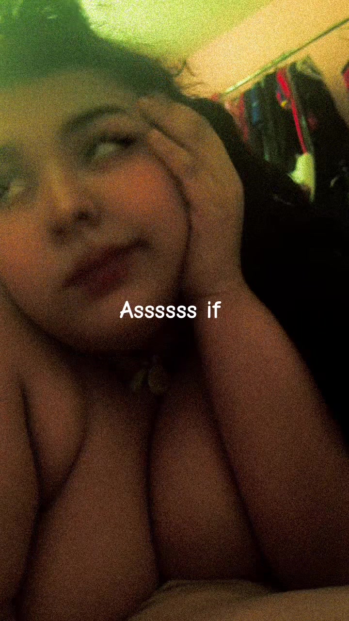 @Princess Camila Harliex3🦄💘🍭