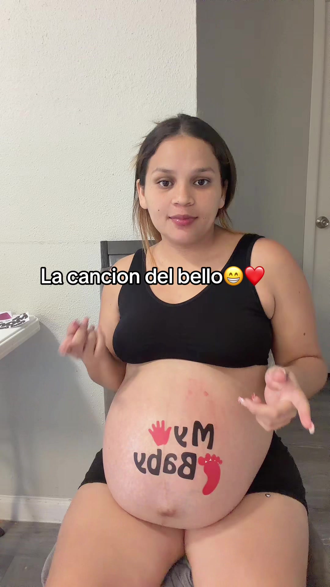 @Nelly🩷Isabella🎀💓