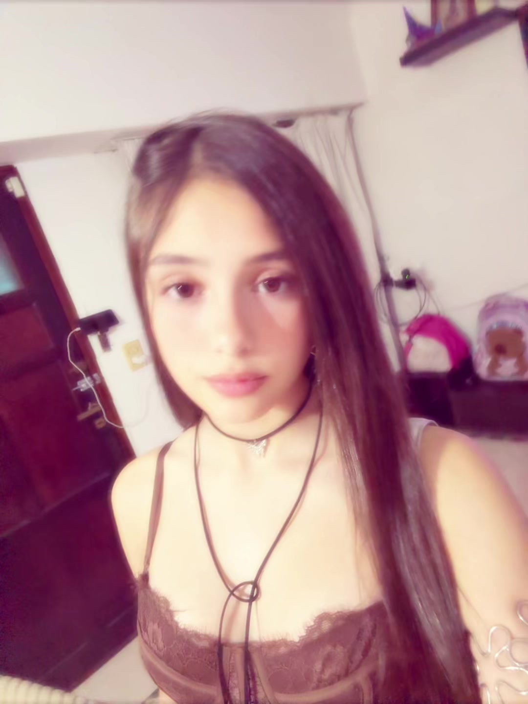 @kiki