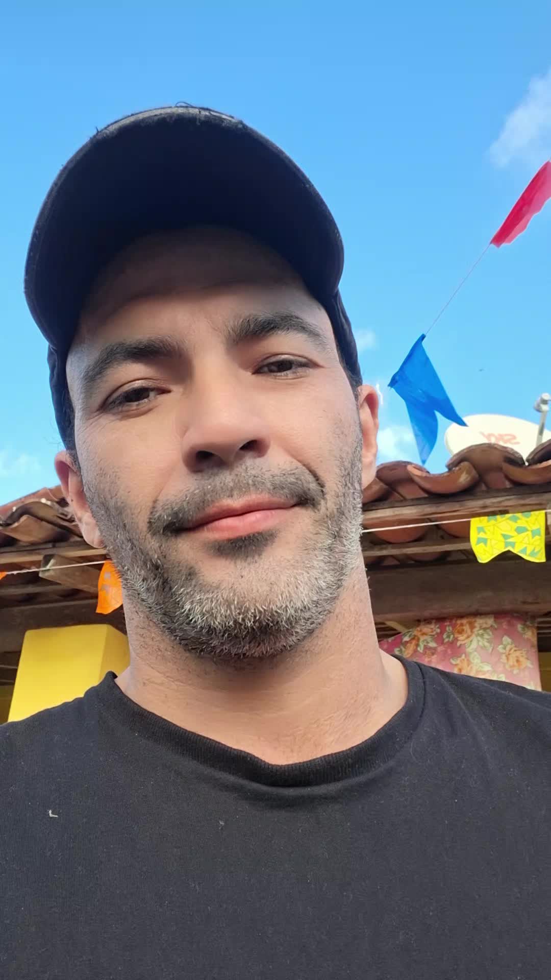 @Ant&ocirc;nio Carlos