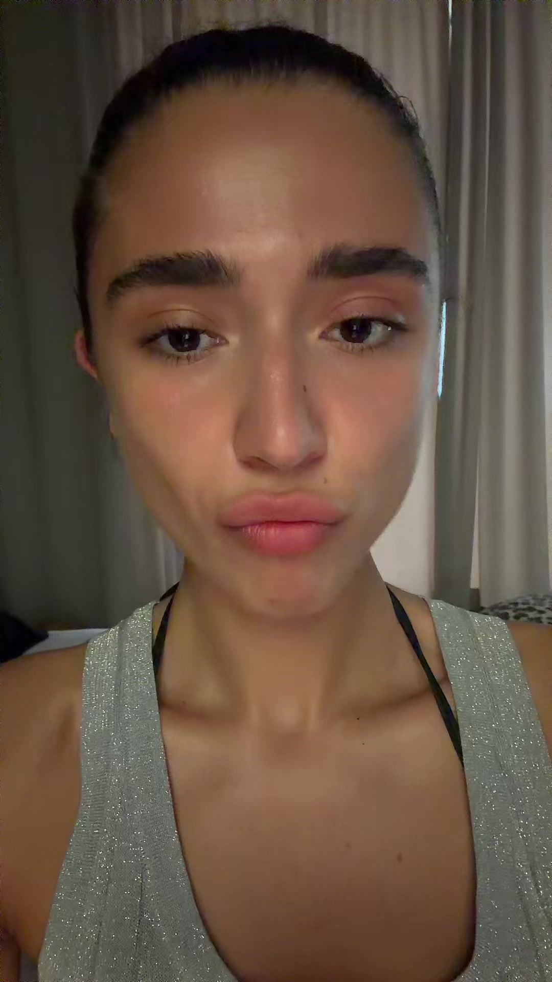 @vika solovey