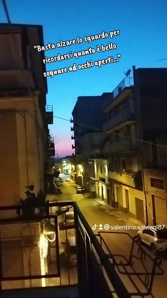 @Valentina87