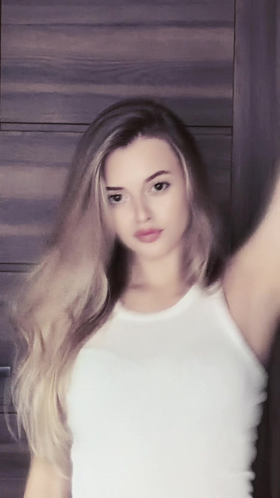 @maria.hhhhh
