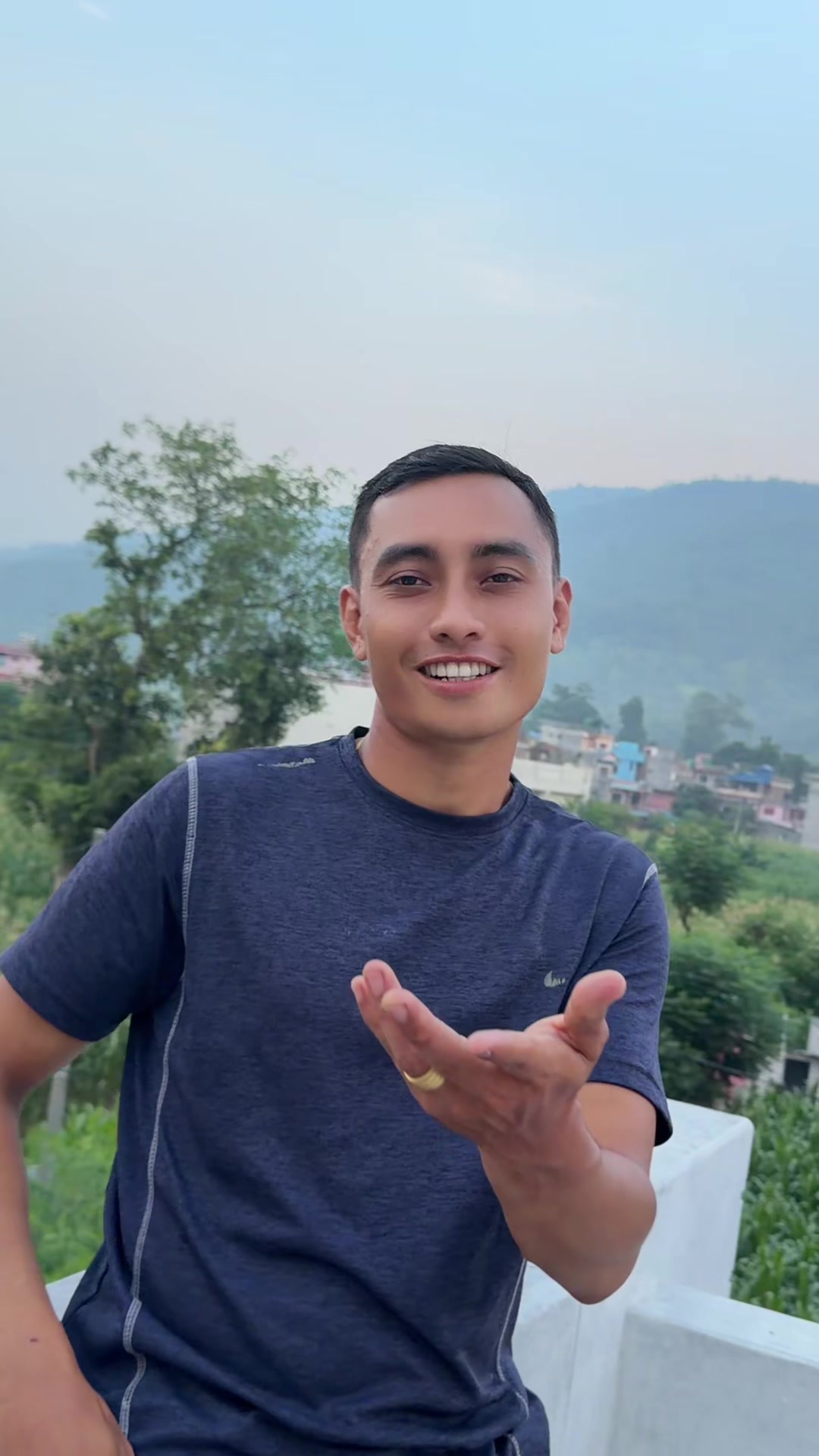 @Bikash kaji
