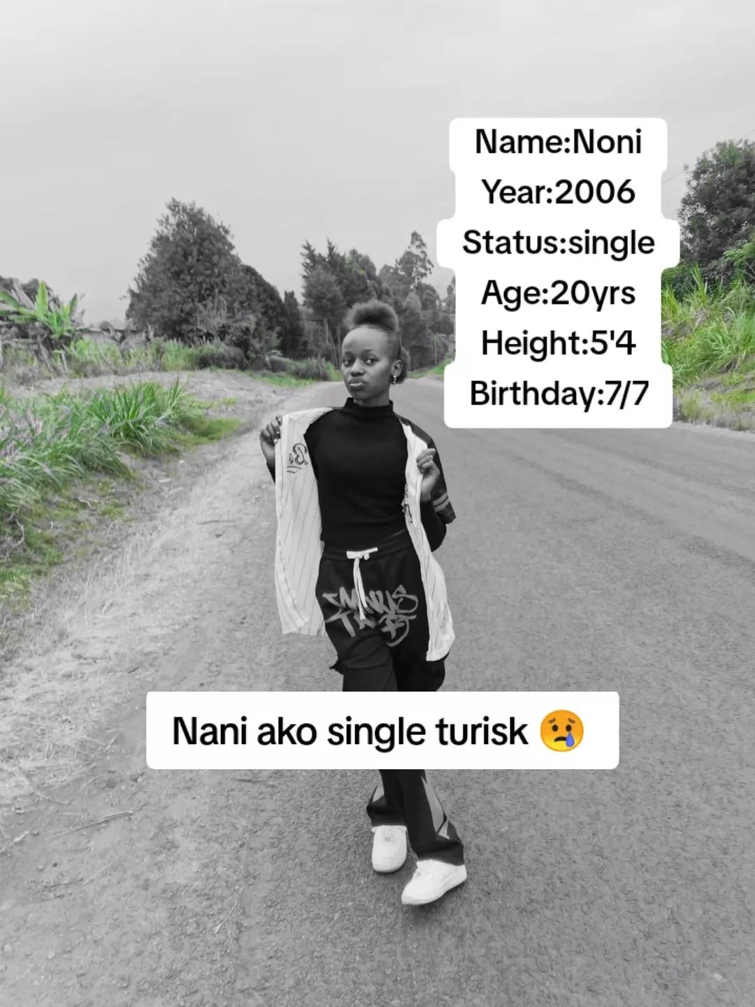 @NO_NI💖🥰