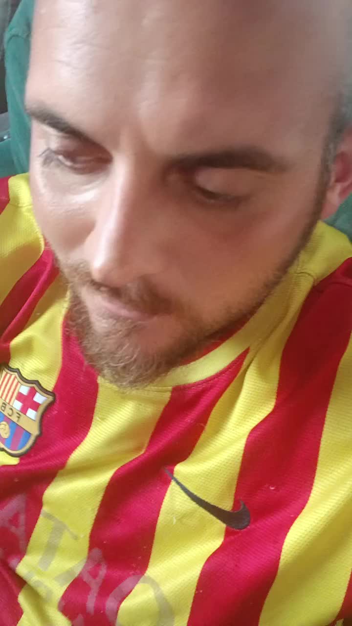 @cedric_off10
