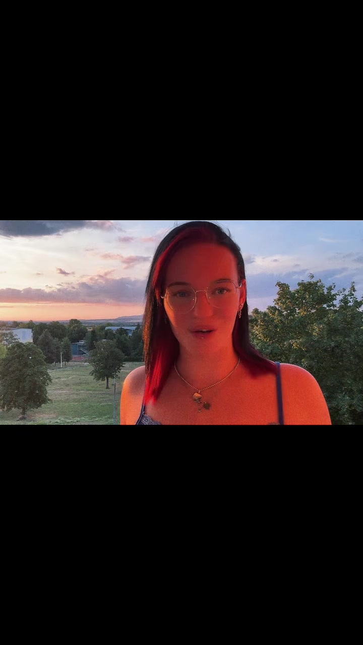 @Leo🦋⃤