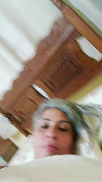 @Floriza Helena Racca