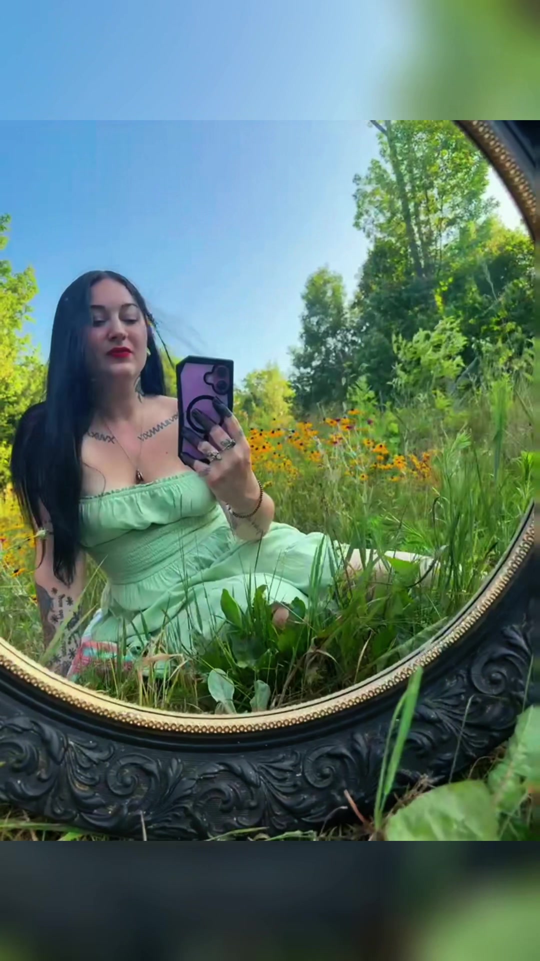 @MaineWitch