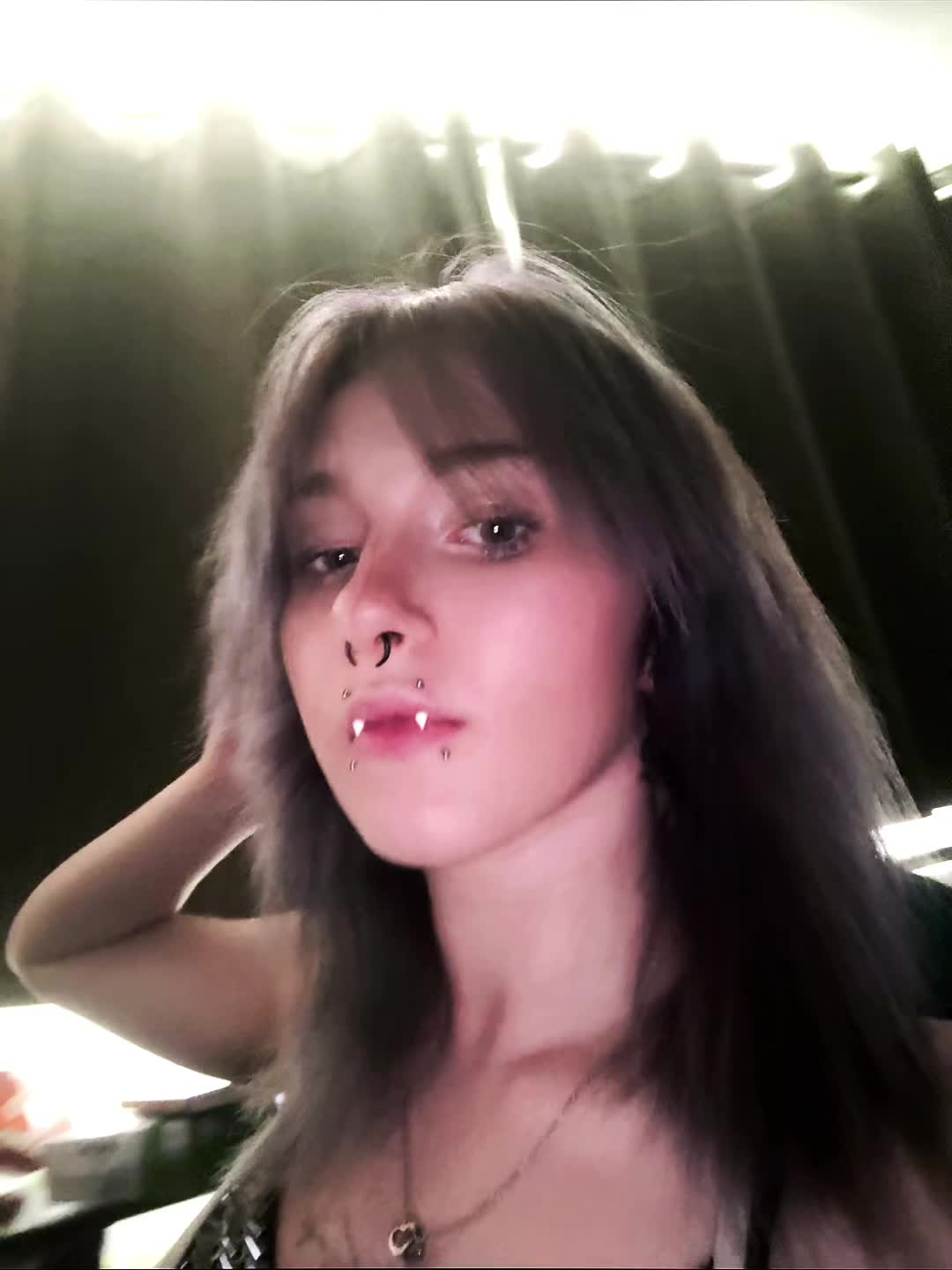 @hexxed