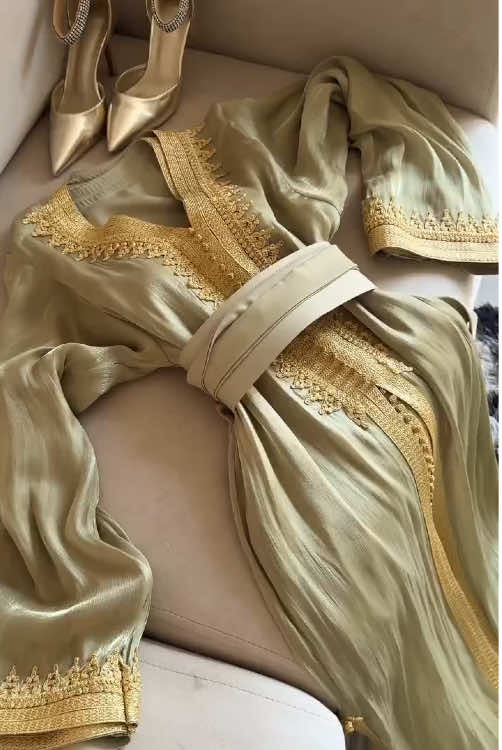 @koftan_tounssi