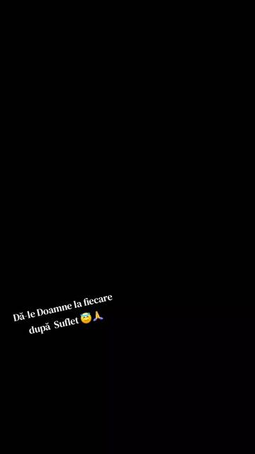 @🖤Diana Chirita🖤