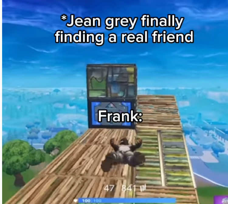 @𝐚𝐯𝐞𝐫𝐚𝐠𝐞.𝐟𝐭𝐛𝐥
