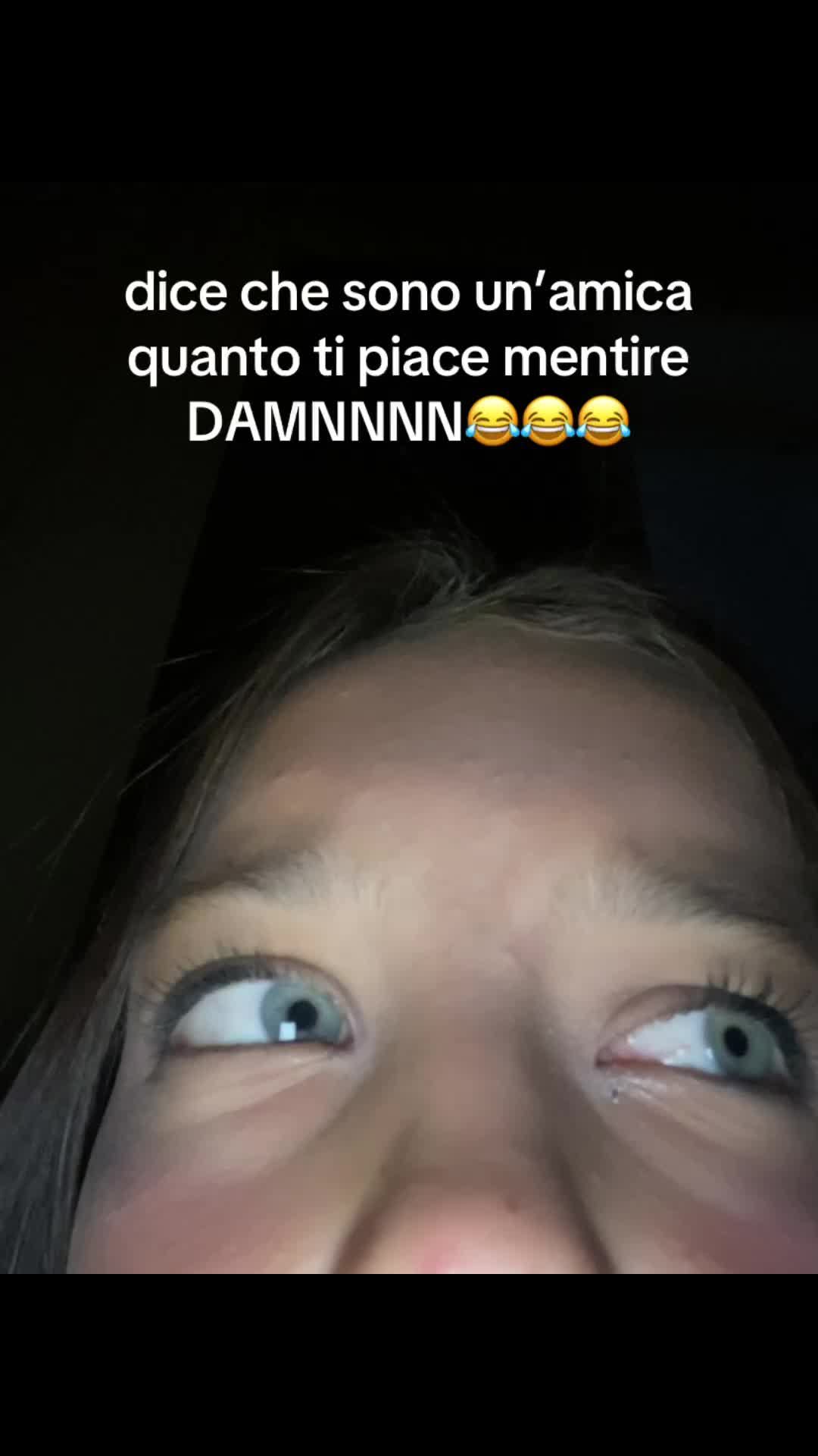 @𝒮𝓂𝒶𝓇𝓉𝒾ℯ𝓈
