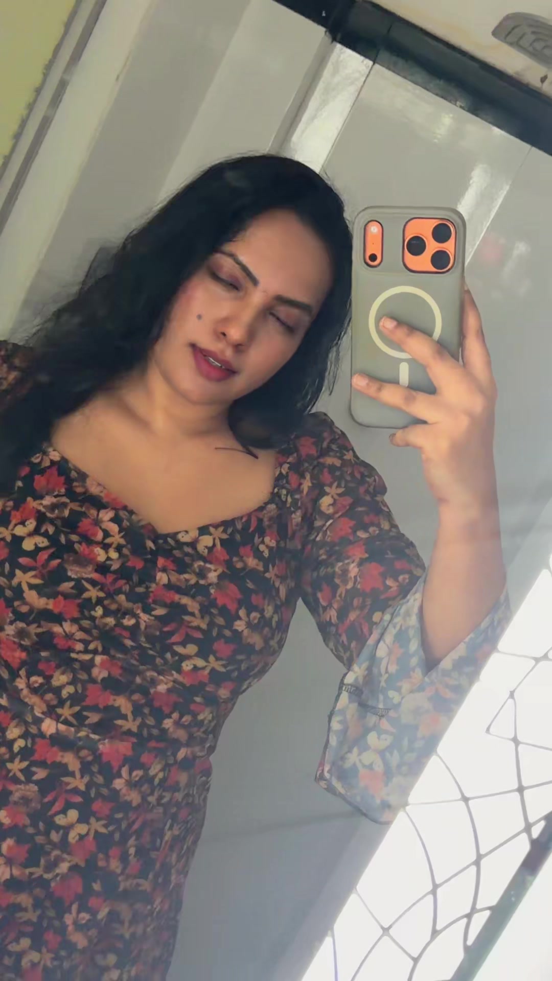 @Chalaniprasadani