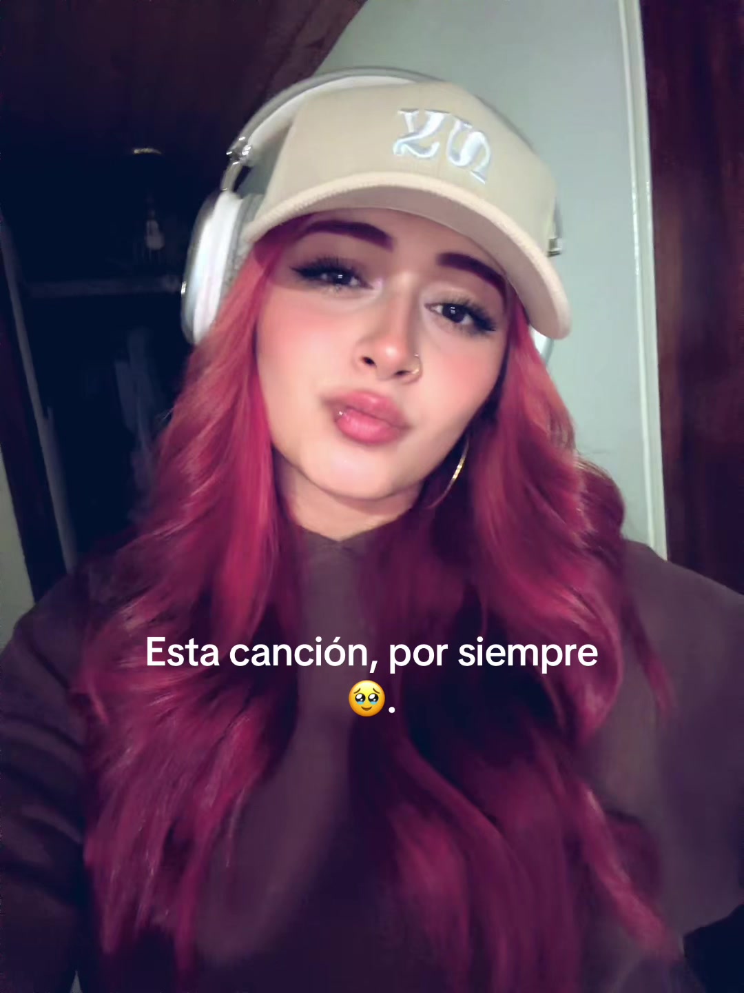 @Angela