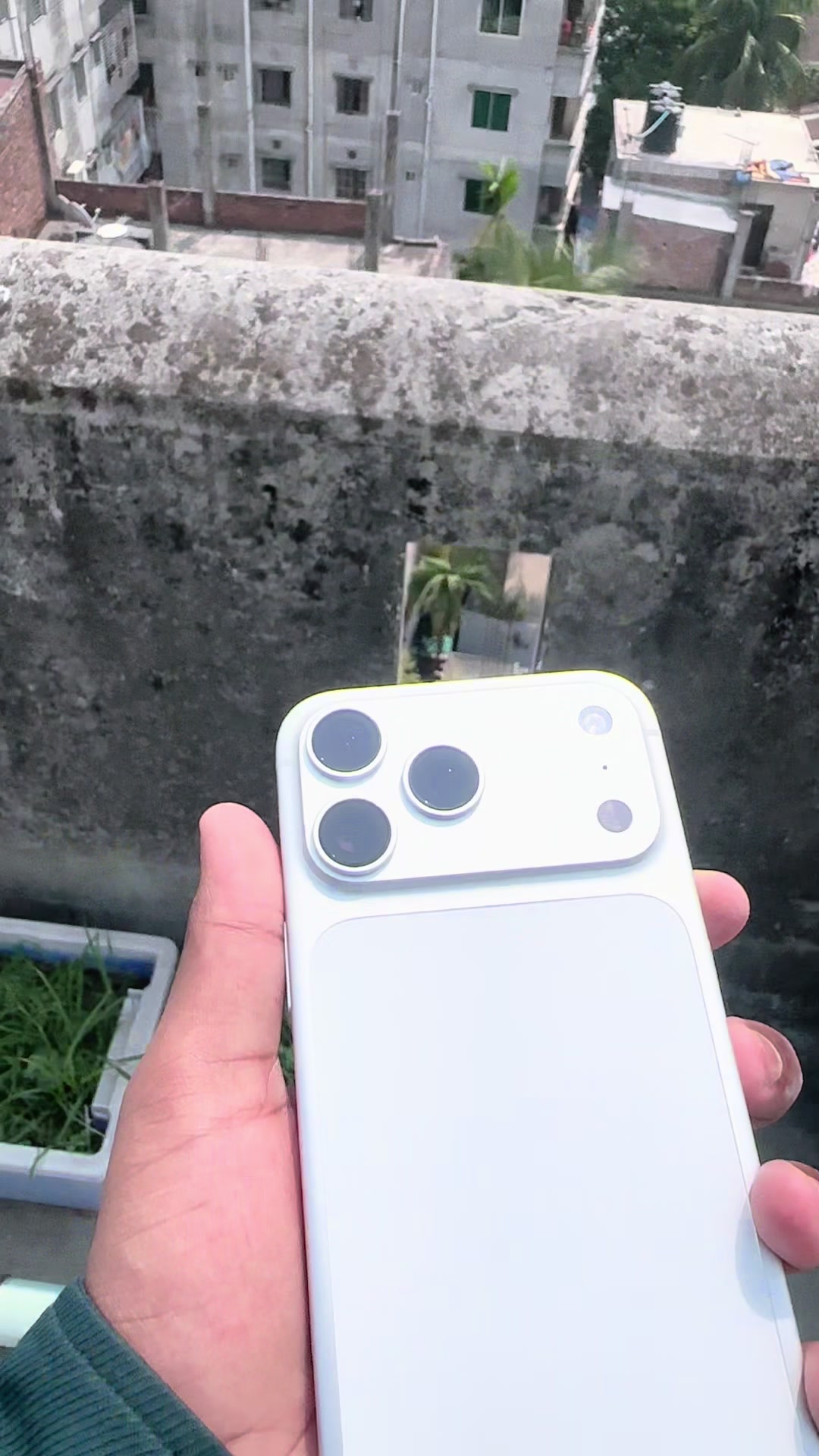 @ Apple Hyper 🇧🇩 | #Techtok