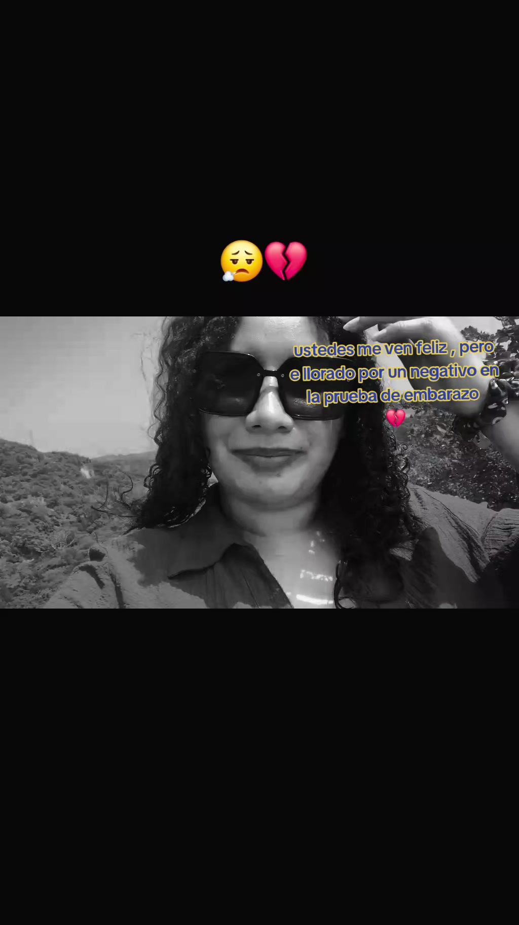 @👄❤Cisnene Love💕