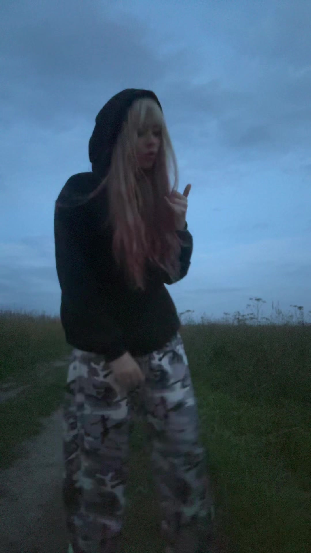 @nahahsckrrr1