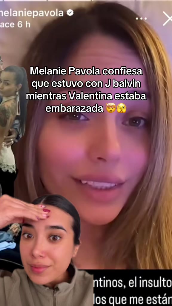 @anniefollow