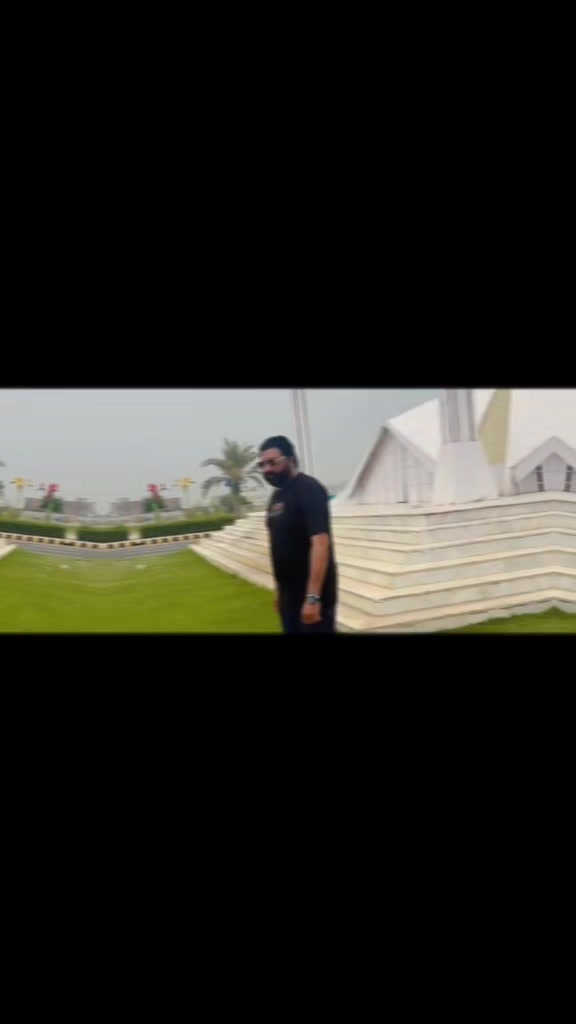 @مہر بادشاہ لیہ آلہ