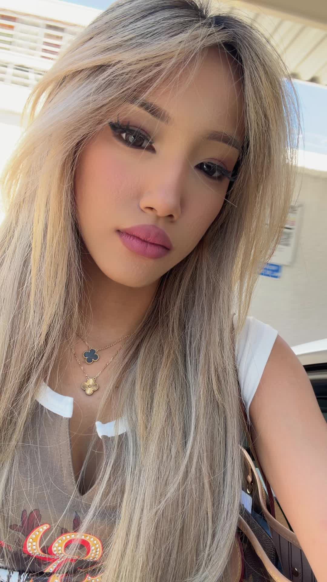 @ELLERZ🤍🧸