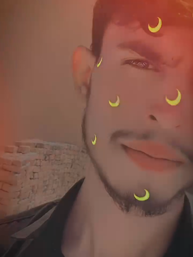 @🇮🇹♡چوھدری رمیض♡🇮🇹