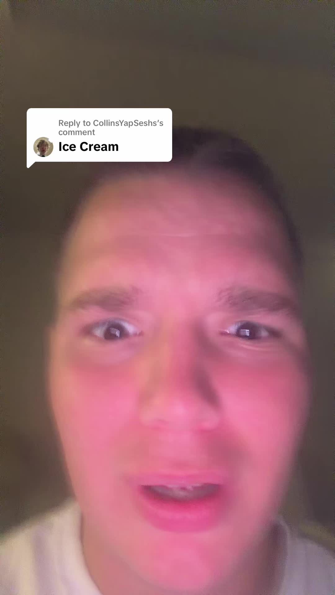@DevDog