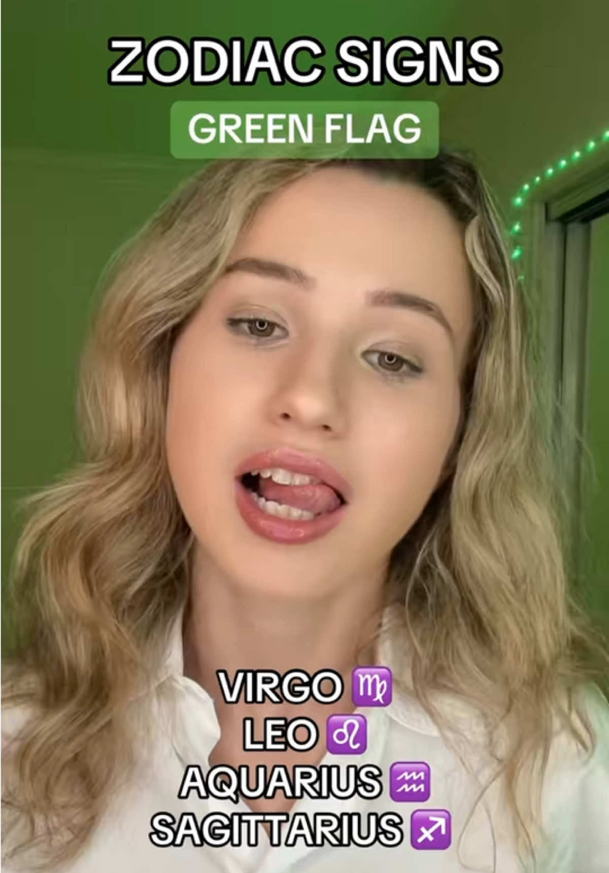 @Alina Luna