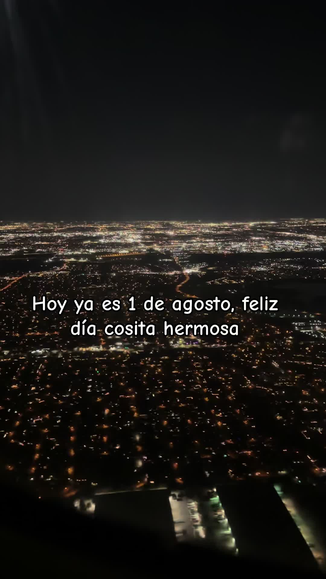 @🌙Via Soriano🦬👑💎💙