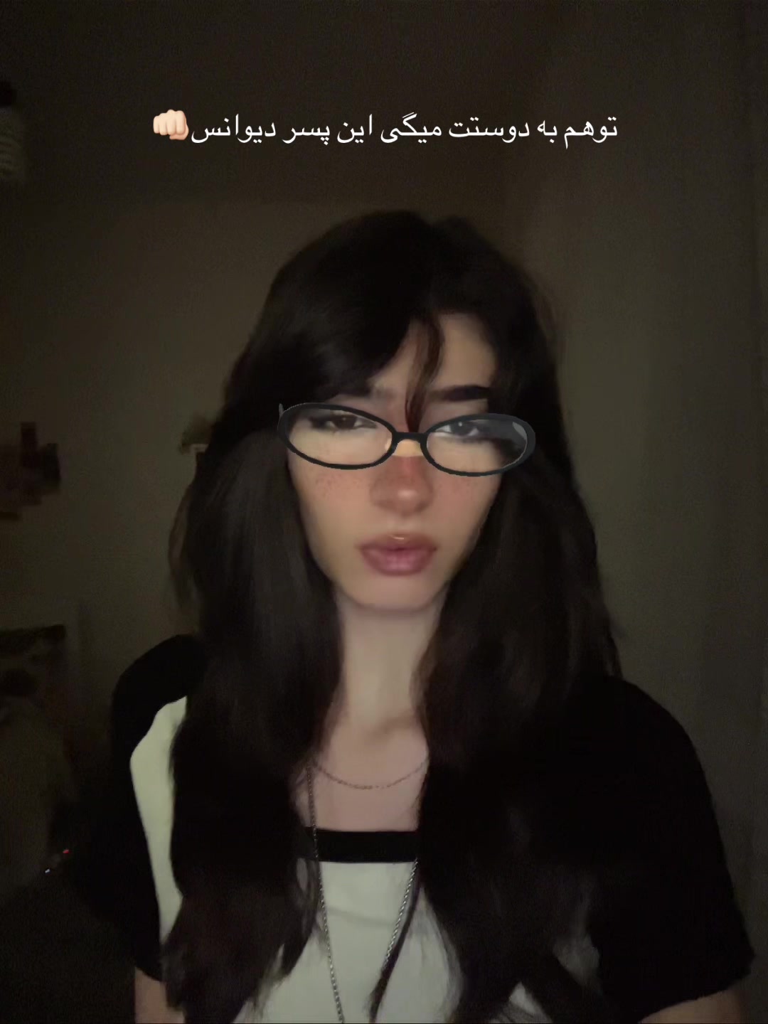@sawmi1n