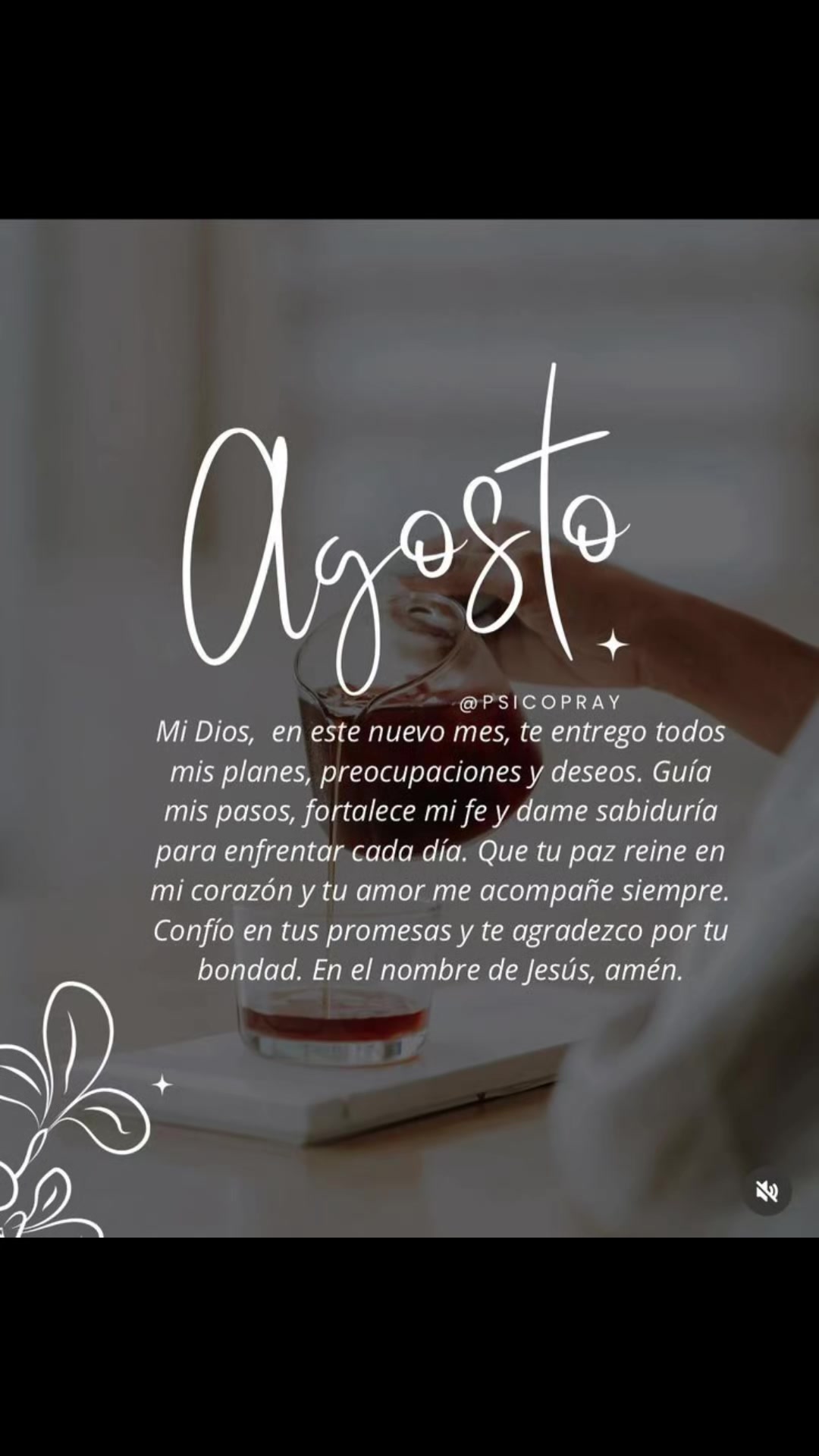 @Maryy Rosario