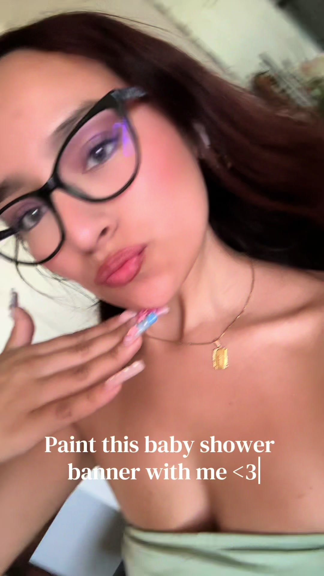 @sara ❦