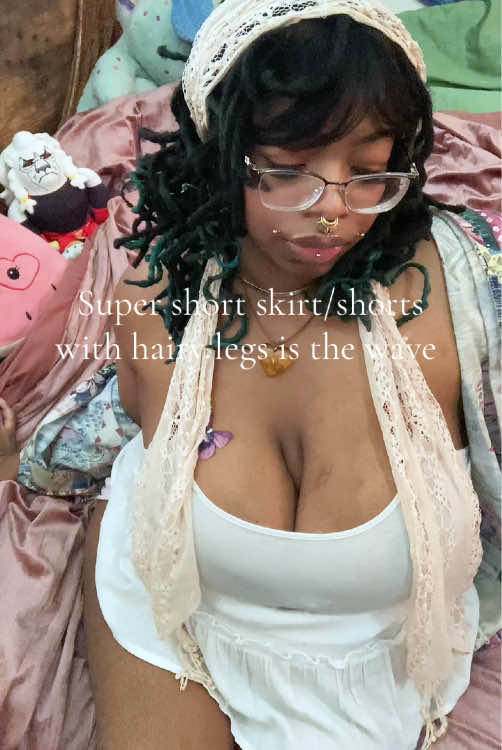 @Billielm